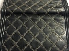 Chanel清洗保养前-A&G奢侈品护理(万科旗舰店)