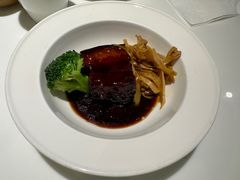 -小放牛炒菜馆(裕华万达店)