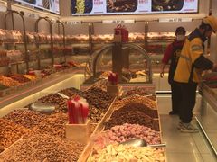-品忆香炒货工坊(西稍门店)