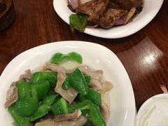 -同得兴面馆.苏式面.三虾面(园区店)