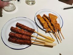 -长沙文和友(海信广场店)