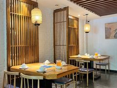 -火候轩品质湘菜·私厨(市府店)