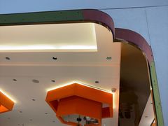 -撒拉人家.酸菜牦牛肉火锅