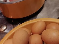 -龍歌自助小火锅(秦淮水游城店)