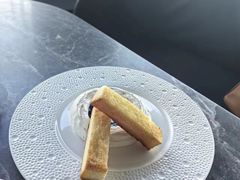 -Hi City·城市之巅