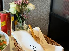 -La Vita 意大利传统料理(富民路店)