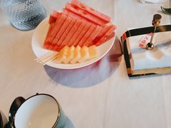 -大鸭梨烤鸭(望京店)