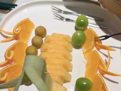 -宴昆山·私房菜(春晖店)