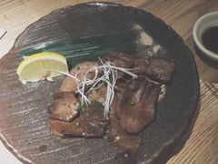 -初居食屋日式料理(万象城购物中心店)