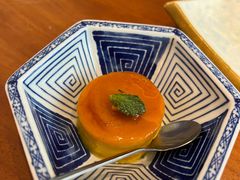 -月龍吟(朝龙汇店)