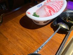 -大渝火锅(苏州西城永捷店)