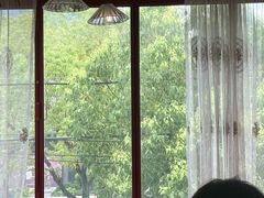 -千椒百味•自贡盐帮川菜