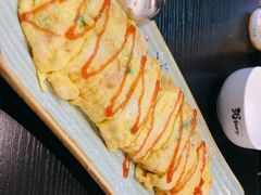 -槿Story·韩国料理(望京韩国美食城店)