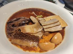 -上下九广州菜馆(锦业路店)