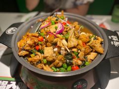 -淘蛙(广州星寰国际商业中心店)