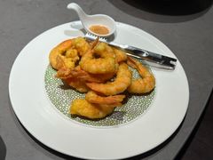 -百纳·锦绣江南 (百纳瑞汀酒店)