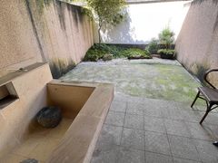 -乐领拈花溪·林涧食韵