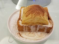 -顺德渔村(华侨城店)