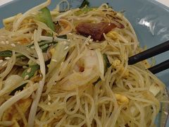 -添星码头茶餐厅(松坪山店)