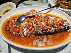 -上地宴·中关村的会客厅(清河高铁站店)