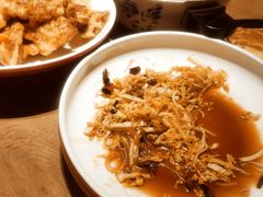 -金掌勺锅包肉(华润万象城店)