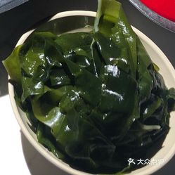 什么人不能吃海带苗 eE7dQdkJDU_RP-oX-A11wO4MzYzdFtcOfgobqBi6Ntu5BErhUEpSHhrRf9av7PRDuzFvxlbkWx5uwqY2qcjixFEuLYk00OmSS1IdNpm8K8sG4JN9RIm2mTKcbLtc2o2vfCF2ubeXzk49OsGrXt_KYDCngOyCwZK-s3fqawWswzk.jpg