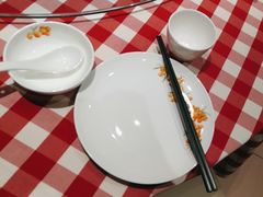 -西贝(六里桥旗舰店)