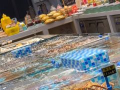 -映像威海·海鲜味道(市区店)