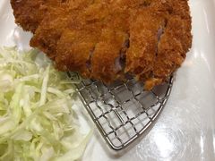 -味千拉面(上海松江二店)