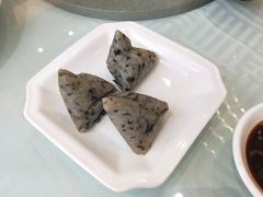 -龙凤酒家(广州大道店)