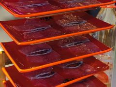 -打酱友•斑鱼海鲜粥火锅(吴桥店)