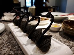 -孔乙己(后海店)