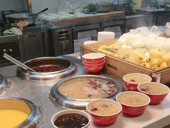 -亚惠美食(塘沽乐购店)