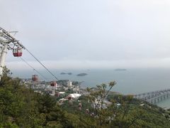 -金沙滩度假村