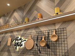 -必胜客(柳州万象城店)