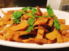 -美乐食街(小南店)