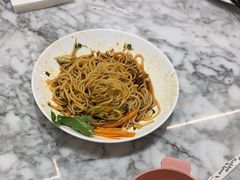 -小菜园新徽菜(宜兴八佰伴店)