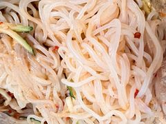 -阿妈妮(南五马路店)