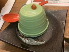 -一兰拉面(新宿中央东口店)