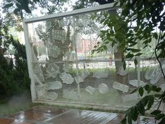 -莫多多餐厅