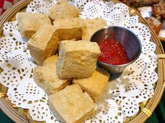 -好爸爸(外滩店)
