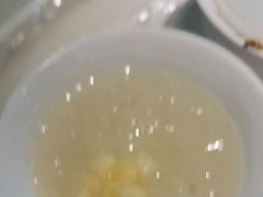 -大鱼徽州·寻味徽菜(星光总店)
