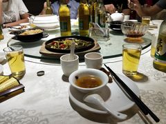 -源华酒家(联世广场店)