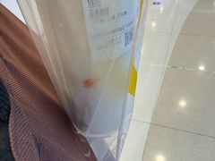 -CoCo都可(嘉定大融城店)