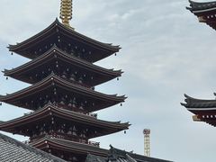 -浅草寺