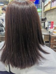 -阿兵荣辉美容理发有限公司