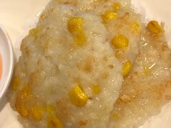-添运来(茶园奥园广场店)