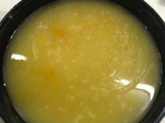 -小牛锅贴(西环路店)