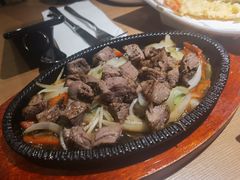 -初花·日本料理