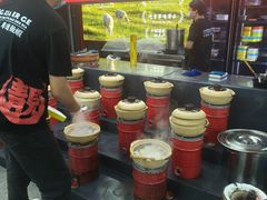 -靓虾二哥·龙虾馆(大塘总店)